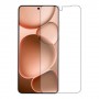 Oppo Find X8 Ultra Screen Protector Hydrogel Transparent (Silicone) One Unit Screen Mobile