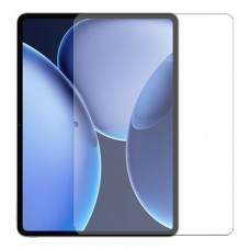 Oppo Pad 4 Pro Screen Protector Hydrogel Transparent (Silicone) One Unit Screen Mobile