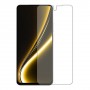 Realme Narzo 80x 5G Screen Protector Hydrogel Transparent (Silicone) One Unit Screen Mobile