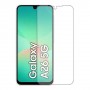 Samsung Galaxy A26 Screen Protector Hydrogel Transparent (Silicone) One Unit Screen Mobile