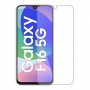 Samsung Galaxy F16 Screen Protector Hydrogel Transparent (Silicone) One Unit Screen Mobile
