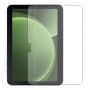 Samsung Galaxy Tab Active5 Pro Screen Protector Hydrogel Transparent (Silicone) One Unit Screen Mobile