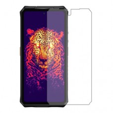 Ulefone Armor 28 Ultra Screen Protector Hydrogel Transparent (Silicone) One Unit Screen Mobile