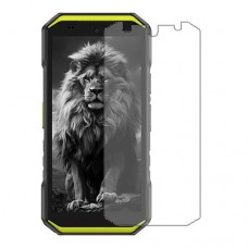 Ulefone Armor X32 5G Screen Protector Hydrogel Transparent (Silicone) One Unit Screen Mobile