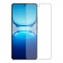 vivo iQOO Z10 Turbo Pro 5G Protector de pantalla Hidrogel Transparente (Silicona) 1 unidad Screen Mobile