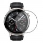 vivo Watch 5 ეკრანის დამცავი Hydrogel გამჭვირვალე (სილიკონი) 1 ერთეული Screen Mobile