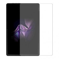 Xiaomi Black Shark Pad 6 4G Screen Protector Hydrogel Transparent (Silicone) One Unit Screen Mobile