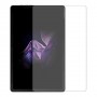 Xiaomi Black Shark Pad 6 4G Screen Protector Hydrogel Transparent (Silicone) One Unit Screen Mobile