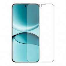 Xiaomi Redmi Turbo 4 Pro Screen Protector Hydrogel Transparent (Silicone) One Unit Screen Mobile