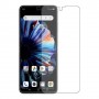 ZTE nubia Flip2 - Unfolded Screen Protector Hydrogel Transparent (Silicone) One Unit Screen Mobile