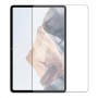 ZTE Nubia Tablet Pro Screen Protector Hydrogel Transparent (Silicone) One Unit Screen Mobile