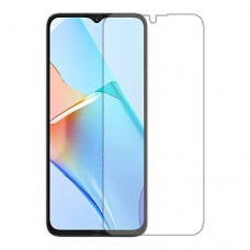 Coolpad CP12 NeoProtector de Pantalla Como Un Papel Una Unidad Pantalla Móvil
