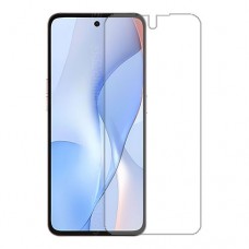 Coolpad X100Protector de Pantalla Como Un Papel Una Unidad Pantalla Móvil