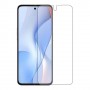 Coolpad X100Protector de Pantalla Como Un Papel Una Unidad Pantalla Móvil
