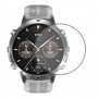 Cubot X3 ეკრანის დამცავი ქაღალდის მსგავსი ერთი ერთეული ეკრანის მობილური