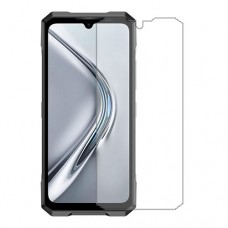 Doogee Blade GT Ultra Screen Protector Like A Paper One Unit Screen Mobile