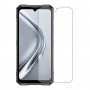 Doogee Blade GT Ultra Screen Protector Like A Paper One Unit Screen Mobile