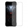 Doogee S200 Plus Screen Protector Like A Paper One Unit Screen Mobile