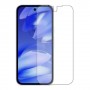 Google Pixel 9a Screen Protector Like A Paper One Unit Screen Mobile