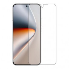Honor GT Pro 5G Screen Protector Like A Paper One Unit Screen Mobile