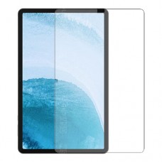 Honor Pad X9a Screen Protector Like A Paper One Unit Screen Mobile