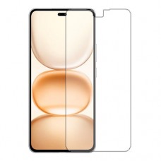 Honor Power 5G Screen Protector Like A Paper One Unit Screen Mobile