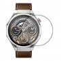 Honor Watch 5 UltraProtector de Pantalla Como Un Papel Una Unidad Pantalla Móvil