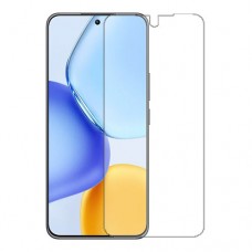 Honor X60 GT 5GProtector de Pantalla Como Un Papel Una Unidad Pantalla Móvil