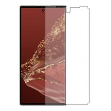 Huawei Mate XT Ultimate - FoldedProtector de Pantalla Como Un Papel Una Unidad Pantalla Móvil