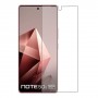 Infinix Note 50s 5G Screen Protector Like A Paper One Unit Screen Mobile