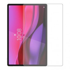 Lenovo Yoga Tab Plus Screen Protector Like A Paper One Unit Screen Mobile