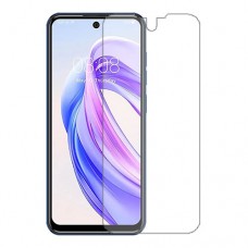 Meizu mblu 22 Screen Protector Like A Paper One Unit Screen Mobile