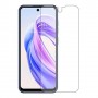 Meizu mblu 22 Screen Protector Like A Paper One Unit Screen Mobile