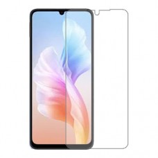Meizu Note 22 Screen Protector Like A Paper One Unit Screen Mobile