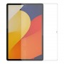 Motorola Moto Pad 60 Pro Screen Protector Like A Paper One Unit Screen Mobile