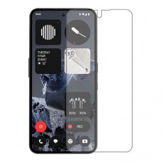 Nothing CMF Phone 2 Pro 5G Screen Protector Like A Paper One Unit Screen Mobile