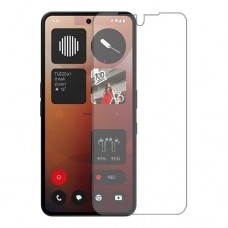 Nothing Phone (3a) Screen Protector Like A Paper One Unit Screen Mobile