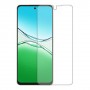 Oppo A5 Pro 4G Screen Protector Like A Paper One Unit Screen Mobile