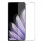 Oppo Find N5 - Folded Screen Protector Like A Paper One Unit Screen Mobile