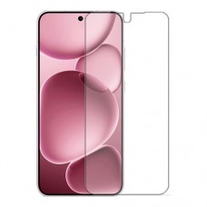 Oppo Find X8s 5G Screen Protector Like A Paper One Unit Screen Mobile
