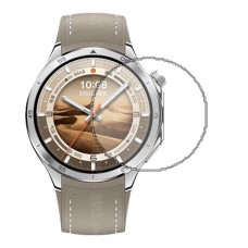 Oppo Watch X2 ეკრანის დამცავი ქაღალდის მსგავსი ერთი ერთეული ეკრანის მობილური