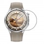Oppo Watch X2 ეკრანის დამცავი ქაღალდის მსგავსი ერთი ერთეული ეკრანის მობილური