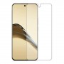 Realme 14 Pro Lite Screen Protector Like A Paper One Unit Screen Mobile