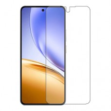 Realme 14 Screen Protector Like A Paper One Unit Screen Mobile