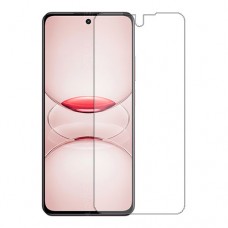 Realme C75x Screen Protector Like A Paper One Unit Screen Mobile