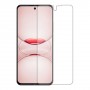 Realme C75xProtector de Pantalla Como Un Papel Una Unidad Pantalla Móvil