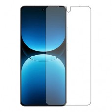 Realme GT7 Pro Racing Screen Protector Like A Paper One Unit Screen Mobile