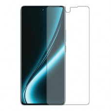 Realme Narzo 80 Pro 5G Screen Protector Like A Paper One Unit Screen Mobile