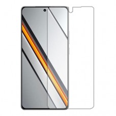 Realme Neo7 SE Screen Protector Like A Paper One Unit Screen Mobile