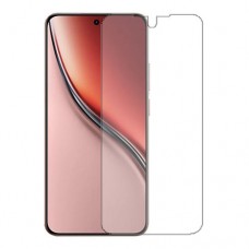 Realme P3 Ultra Screen Protector Like A Paper One Unit Screen Mobile